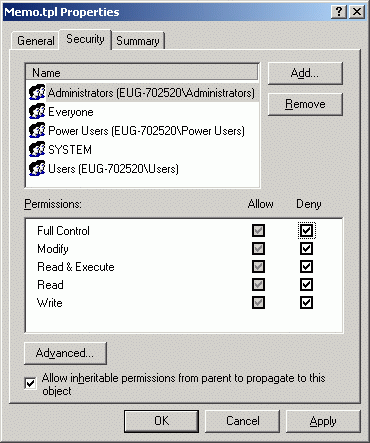 error getting mail merge object call was rejected by callee