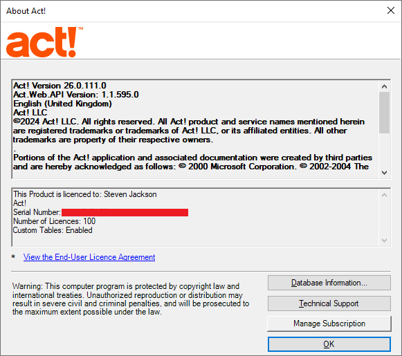 microsoft オファー sql server 2014 sp1 customerセットアップ