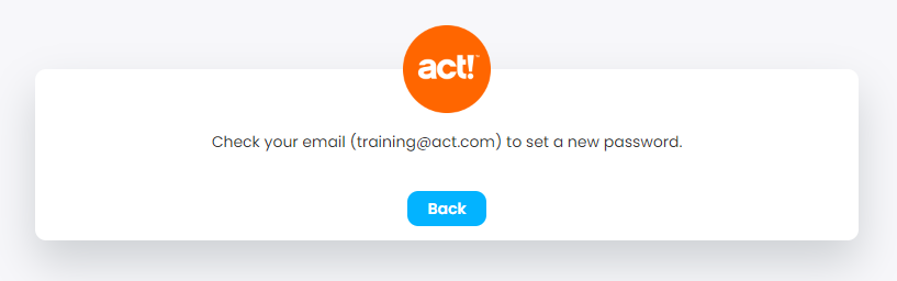 How do I Manage my Act! Premium Subscription