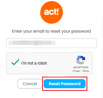 How do I Manage my Act! Premium Subscription