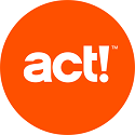 Act Help Center